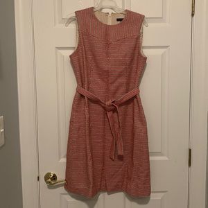 JCREW dress
